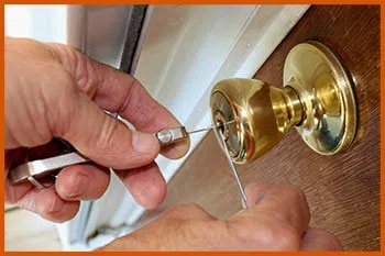 Romulus MI Locksmith Store Romulus, MI 734-238-3011 - 1-locksmiths