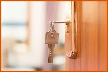 Romulus MI Locksmith Store Romulus, MI 734-238-3011 - 10-residential-lockouts