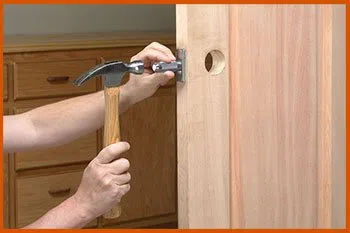 Romulus MI Locksmith Store Romulus, MI 734-238-3011 - 13-new-locks-installation