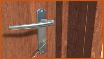 Romulus MI Locksmith Store Romulus, MI 734-238-3011 - 14-unlock-door