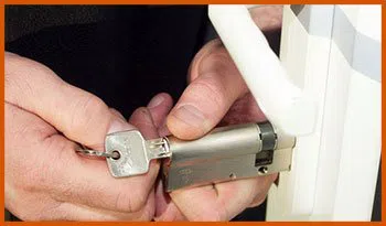 Romulus MI Locksmith Store Romulus, MI 734-238-3011 - 15-emergency-locksmith-service