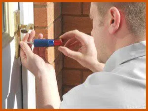 Romulus MI Locksmith Store Romulus, MI 734-238-3011 - 16-emergency-locksmith-opening