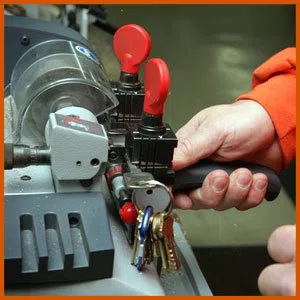 Romulus MI Locksmith Store Romulus, MI 734-238-3011 - 18-key-making