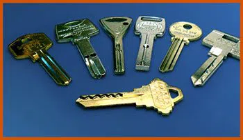 Romulus MI Locksmith Store Romulus, MI 734-238-3011 - 19-high-security-keys