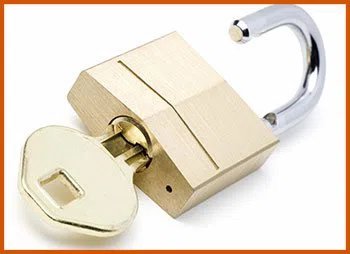 Romulus MI Locksmith Store Romulus, MI 734-238-3011 - 2-lock-and-key