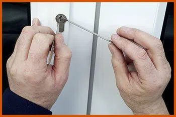 Romulus MI Locksmith Store Romulus, MI 734-238-3011 Romulus MI Locksmith Store Romulus, MI 734-238-3011 - 3-nearest-locksmith