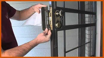 Romulus MI Locksmith Store Romulus, MI 734-238-3011 - 6-lock-locksmiths