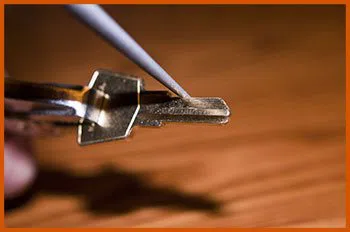 Romulus MI Locksmith Store Romulus, MI 734-238-3011 - 8-unlock-service