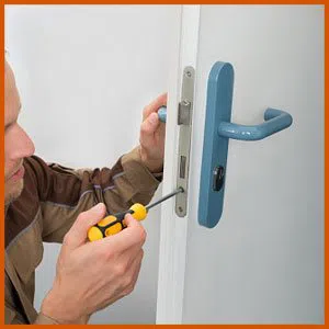 Romulus MI Locksmith Store Romulus, MI 734-238-3011 - 9-locks-change