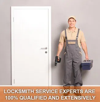 Romulus MI Locksmith Store Romulus, MI 734-238-3011 - about-us-1