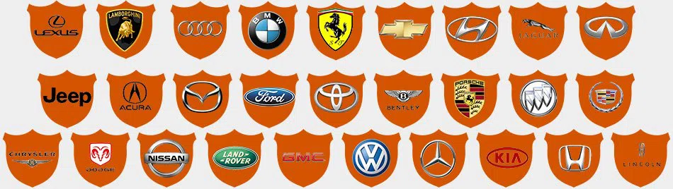 Romulus MI Locksmith Store Romulus, MI 734-238-3011 - auto-brands