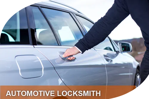 Romulus MI Locksmith Store Romulus, MI 734-238-3011 - automotive-locksmith-page