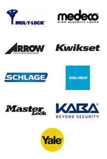 Romulus MI Locksmith Store Romulus, MI 734-238-3011 Romulus MI Locksmith Store Romulus, MI 734-238-3011