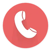 Romulus MI Locksmith Store Romulus, MI 734-238-3011