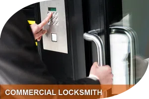Romulus MI Locksmith Store Romulus, MI 734-238-3011 Romulus MI Locksmith Store Romulus, MI 734-238-3011 - commercial-locksmith-page