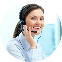 Romulus MI Locksmith Store Romulus, MI 734-238-3011 Romulus MI Locksmith Store Romulus, MI 734-238-3011 - contact-wid