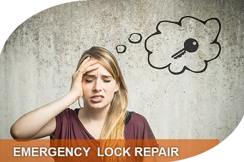 Romulus MI Locksmith Store Romulus, MI 734-238-3011 - emergency-lock-repair-pag