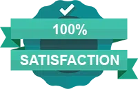 Romulus MI Locksmith Store Romulus, MI 734-238-3011 - satisfaction-guaranteed