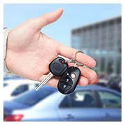 Romulus MI Locksmith Store Romulus, MI 734-238-3011 - serv-s-automotive